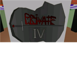 Private, IV Fan Club