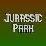The Great Jurassic Park