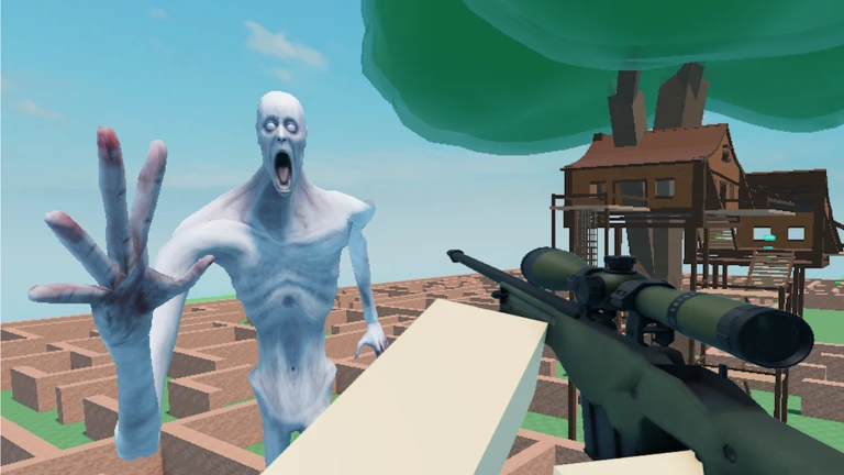 Thumbnail added