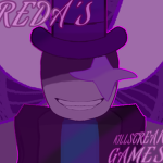 Reda's Killstreak Games