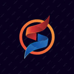 SWAGPLAYS
