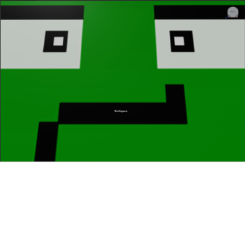 CartRide into RobloDanZ!