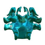 Slime Manipulation
