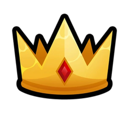 Tilted Table Roblox group icon