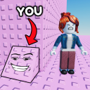 💀 Hide or Die Tower!