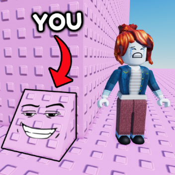 💀 Menara Tersembunyi atau Mati!