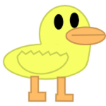 Duck Tοwn Group Thumbnail