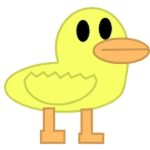 Duck Tοwn Group Thumbnail