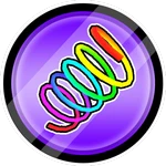 [JUMP + SPEED] Fusion Coil! 🦘⚡