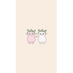 LlAmA sQuAd:b