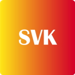 SVK