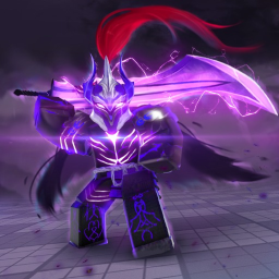 Weapon Fighting RNG 2