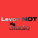 Levor NOT studio