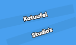 Katuufel Studio’s