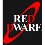 red dwarf ship