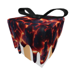 Magma Crack Giftbox