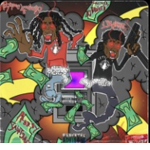BTM blood mafia