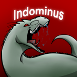 Indo Nation Group Thumbnail