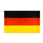 ||Deutsches Reich||