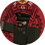 KGB ,