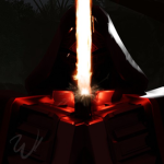 Sith Architecturе