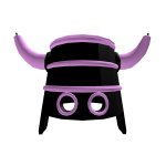 Roblox entity thumbnail