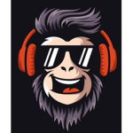 My fan group (GeneralMonkeyPasta)