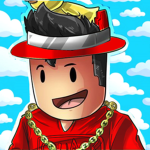 OFFICIAL CheeZ Roblox Group!