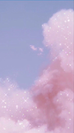 PrincessDotCom
