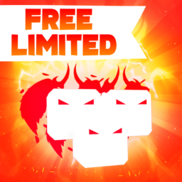 [🔥SOON!] Tapping Fantasy Simulator