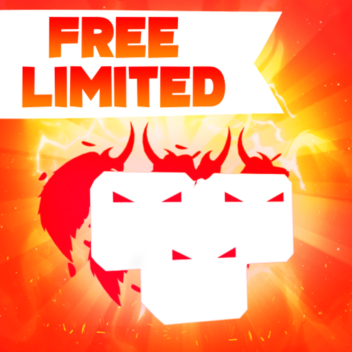 [🔥SOON!] Tapping Fantasy Simulator