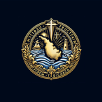 [MT] Maltese Overseas Territories