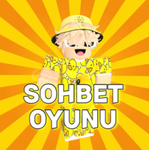 [Acildi!] {TÜRK} Sohbet Oyunu