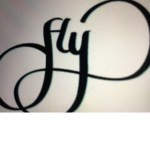 Super fly