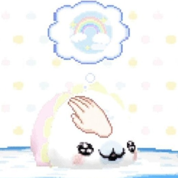 ୨୧