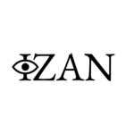 IZAN_SERVER