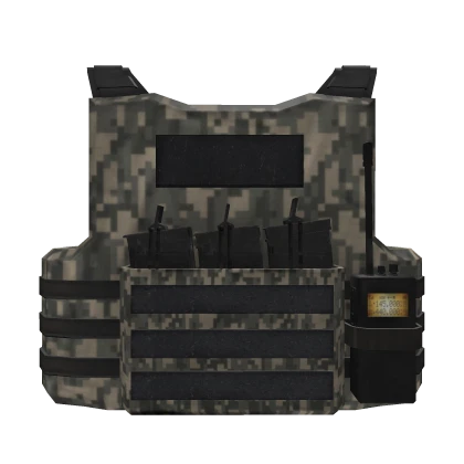 Item Thumbnail