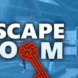 Escape Room  icon