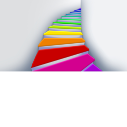 [SHORT] Ikewaysta obby