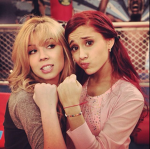 Sam & Cat Fan Club!