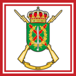 Mando de Operacionеs Especiales