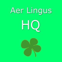 Aer Lingus HQ