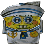Roblox entity thumbnail