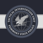 Tactical Intervention Unitᅠᅠᅠᅠ