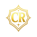Cr_Cruyff