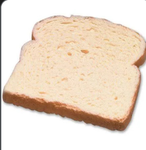 Yall Like Bread?