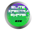 Elite Spectra Empire