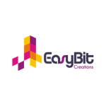 EasyBit Creations