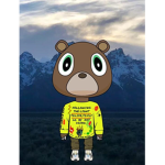 pids robux