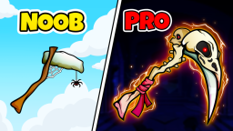 [UPD] Symulator Scythe